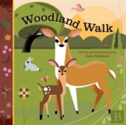 Bertrand.pt - Woodland Walk