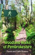 Woodland Walks In Pembrokeshire