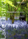 Woodland Walks - Top 10 Walks Series, Lake District
