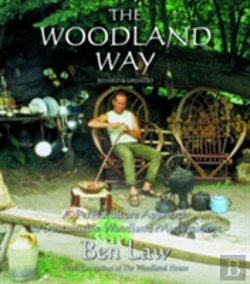 Bertrand.pt - Woodland Way: A Permaculture Approach To Sustainable Woodland