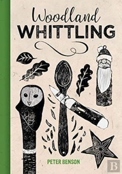 Bertrand.pt - Woodland Whittling