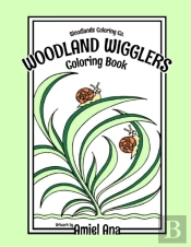 Woodland Wigglers