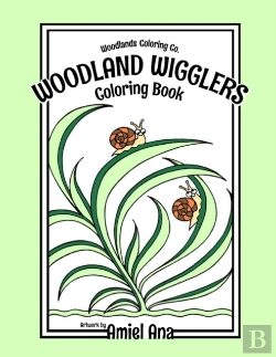 Bertrand.pt - Woodland Wigglers