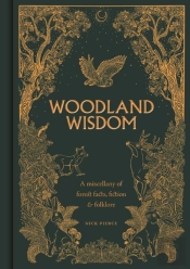 Woodland Wisdom