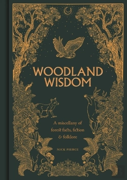 Bertrand.pt - Woodland Wisdom
