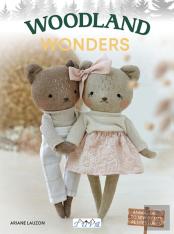 Woodland Wonders