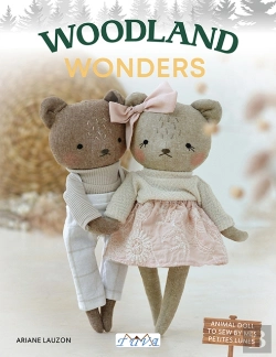 Bertrand.pt - Woodland Wonders