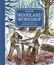 Woodland Workshop