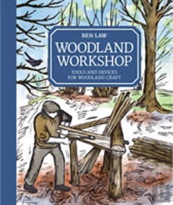 Bertrand.pt - Woodland Workshop