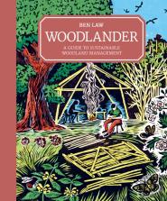 Woodlander