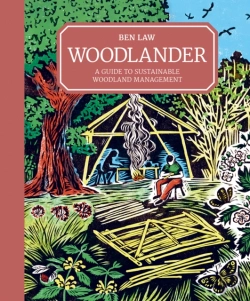 Bertrand.pt - Woodlander