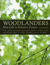 Woodlanders