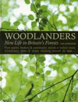 Bertrand.pt - Woodlanders
