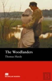 Woodlandersintermediate