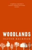 Woodlands