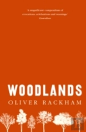Woodlands