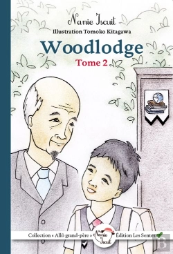 Bertrand.pt - Woodlodge