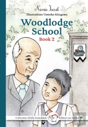 Woodlodge School