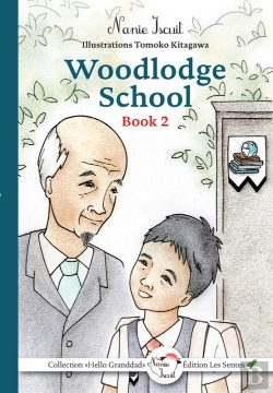 Bertrand.pt - Woodlodge School