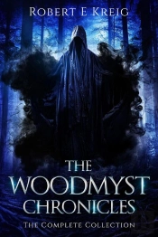 Woodmyst Chronicles
