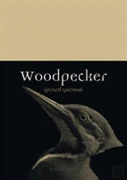 Bertrand.pt - Woodpecker