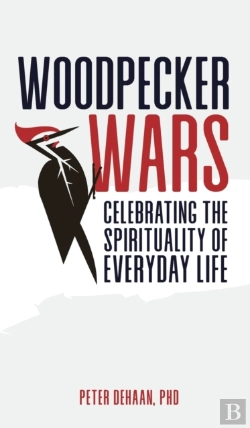 Bertrand.pt - Woodpecker Wars: Celebrating The Spiritu