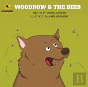 Woodrow & The Bees