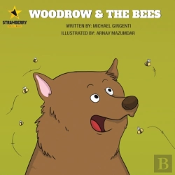 Bertrand.pt - Woodrow & The Bees