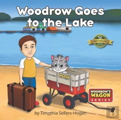 Bertrand.pt - Woodrow Goes To The Lake