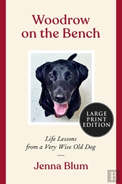 Bertrand.pt - Woodrow On The Bench