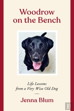 Bertrand.pt - Woodrow On The Bench