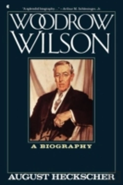 Bertrand.pt - Woodrow Wilson