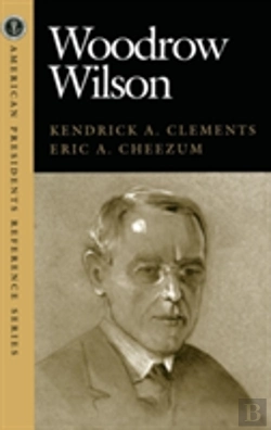 Bertrand.pt - Woodrow Wilson