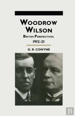 Bertrand.pt - Woodrow Wilson