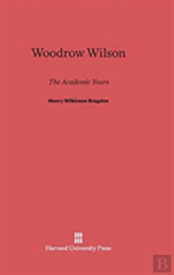 Bertrand.pt - Woodrow Wilson
