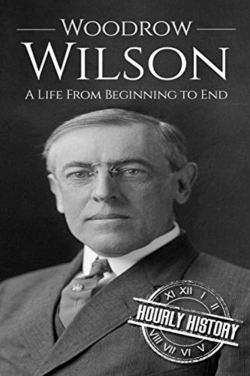 Bertrand.pt - Woodrow Wilson