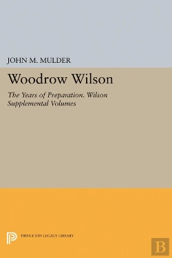 Bertrand.pt - Woodrow Wilson