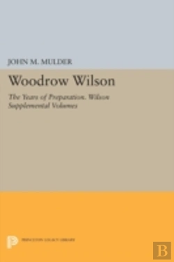 Bertrand.pt - Woodrow Wilson