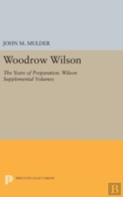 Bertrand.pt - Woodrow Wilson