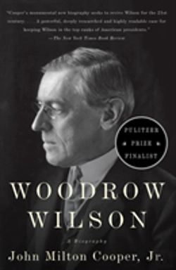Bertrand.pt - Woodrow Wilson