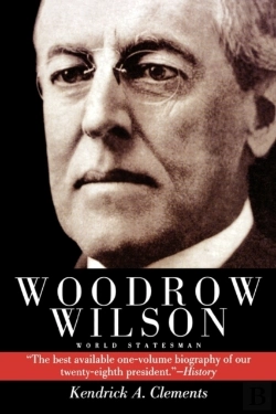 Bertrand.pt - Woodrow Wilson