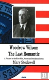 Woodrow Wilson
