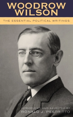 Bertrand.pt - Woodrow Wilson