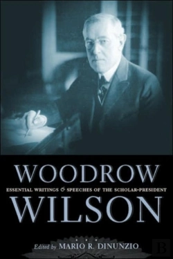 Bertrand.pt - Woodrow Wilson