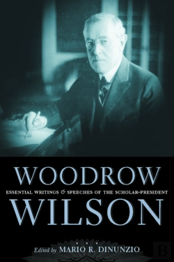 Bertrand.pt - Woodrow Wilson