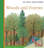Woods And Forests