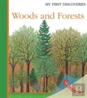 Woods And Forests