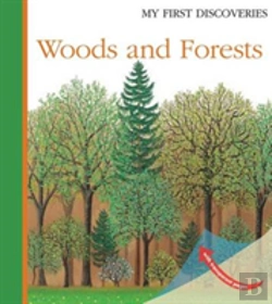 Bertrand.pt - Woods And Forests