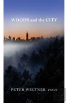 Woods And The City