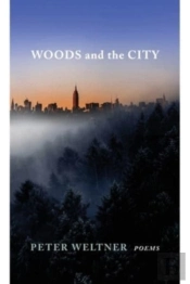 Woods And The City